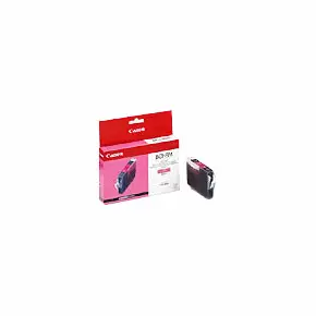 Canon BCI-8M Magenta Ink Cartridge 0980A002