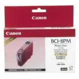 Canon BCI-8PM Ink Cartridge 0984A002