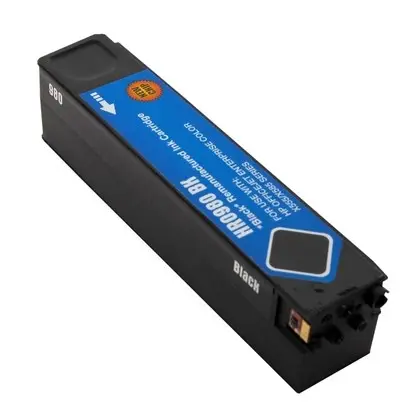 Data Direct HPD8J10ARM