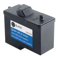 DELL 310-3540