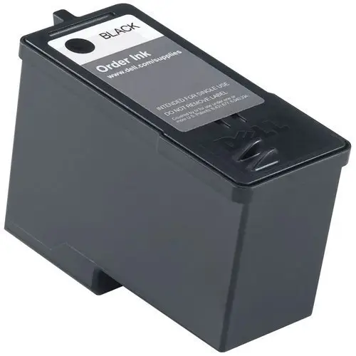 DELL 330-0971