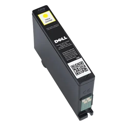 DELL 331-7692 YWKG8