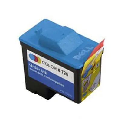 DELL 592-10040 59210040