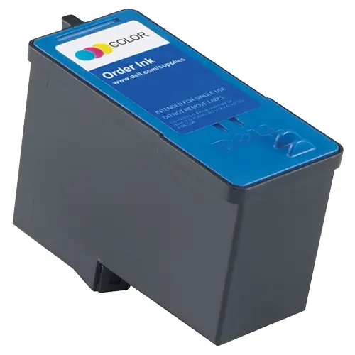 DELL 592-10091