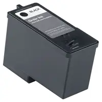 DELL 592-10094