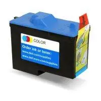 DELL 592-10096