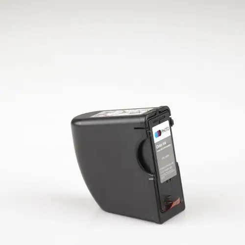 DELL 592-10137