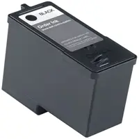 DELL 592-10145