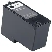 DELL 592-10209