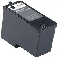 DELL 592-10211