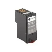 DELL 592-10221