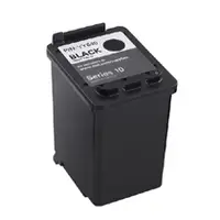 DELL 592-10256