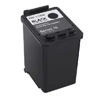 DELL 592-10259