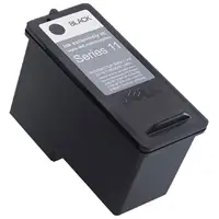 DELL 592-10275