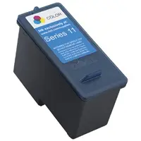 DELL 592-10276