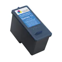 DELL 592-10279