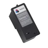 DELL 592-10293