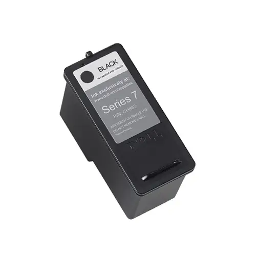 DELL 592-10294