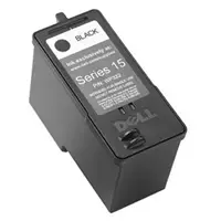DELL 592-10305