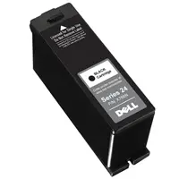 DELL 592-11295