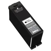DELL 592-11296