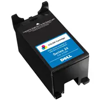 DELL 592-11297