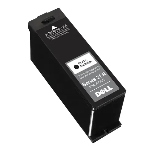 DELL 592-11300