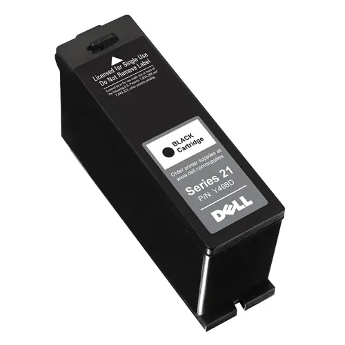 DELL 592-11315