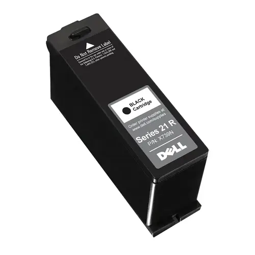 DELL 592-11344