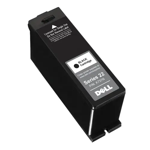 DELL 592-11391