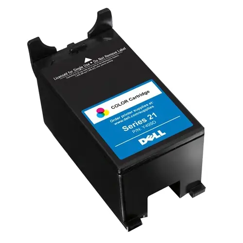 DELL 592-11397