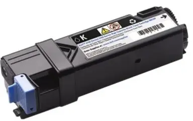 DELL 592-11664