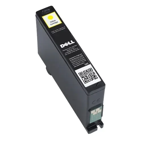 DELL 592-11810