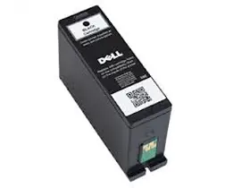 DELL 592-11812