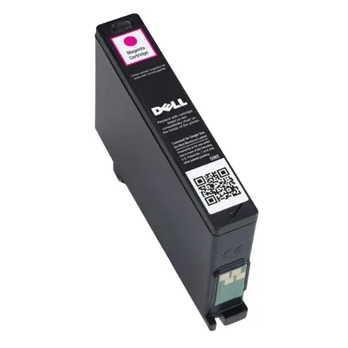 DELL 592-11814