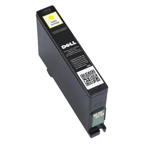 DELL 592-11818