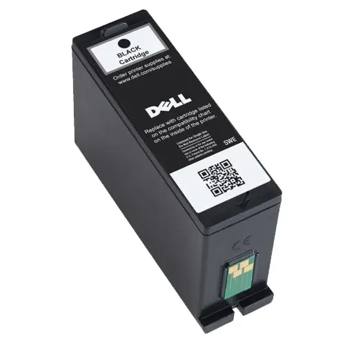 DELL 592-11819