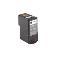 DELL 942 Standard Capacity Black Ink Cartridge 592-10118