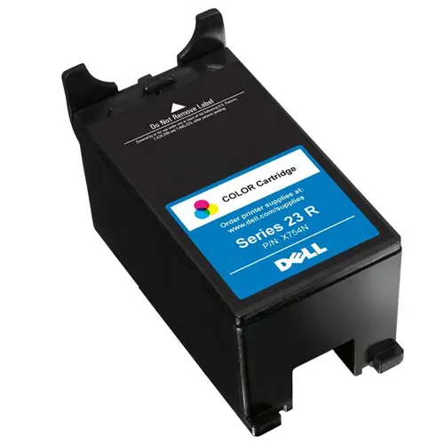 DELL Colour Ink Cartridge 592-11314
