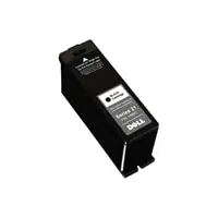 DELL GRMC3 330-5275