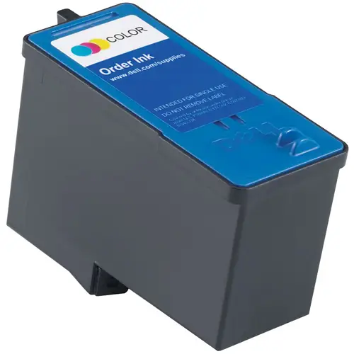 DELL Ink f/ 962 592-10124