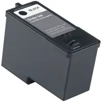 DELL Ink f/ 962 592-10123