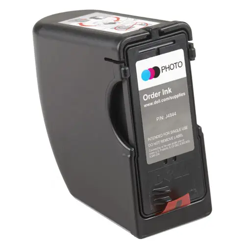DELL Ink f/ 964 592-10169