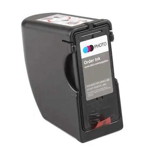 DELL Ink f/ 966 592-10228
