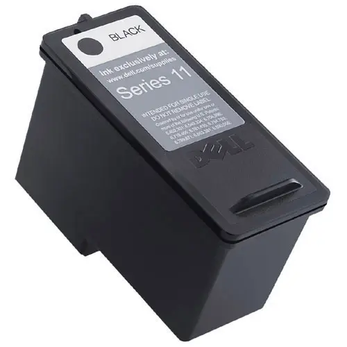 DELL KX701