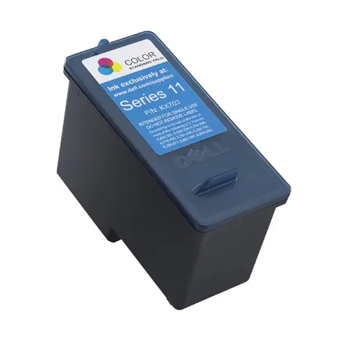 DELL KX703