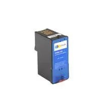 DELL M4646