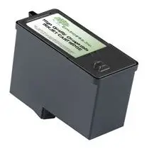 DELL MJ264