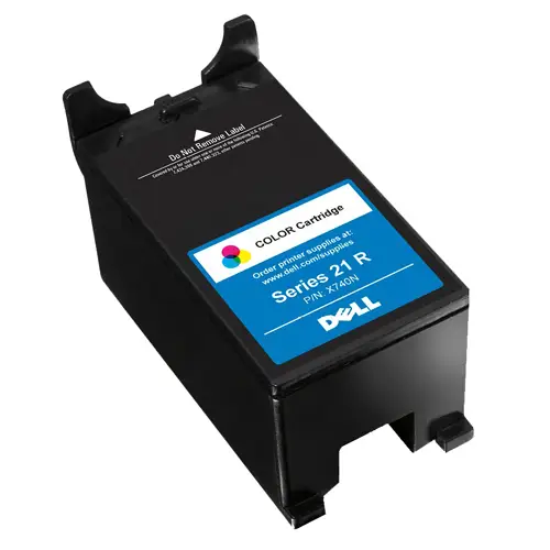 DELL T094N Cartridge 592-11302
