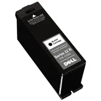 DELL T095N 592-11328